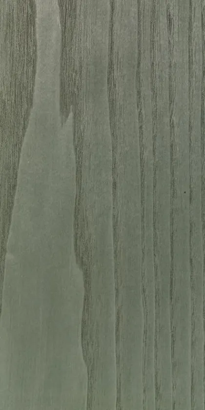 Ash dyed wood veneer code 26.043