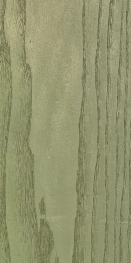 Ash dyed wood veneer code 26.044