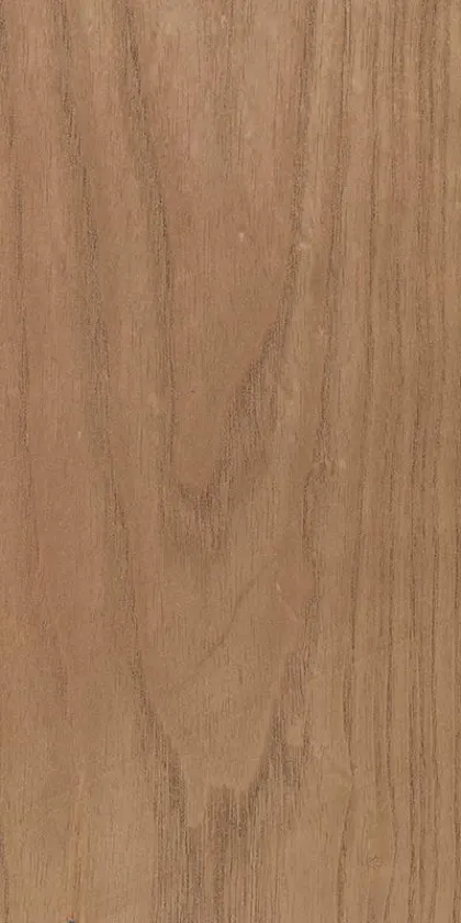 Ash dyed wood veneer code 26.045