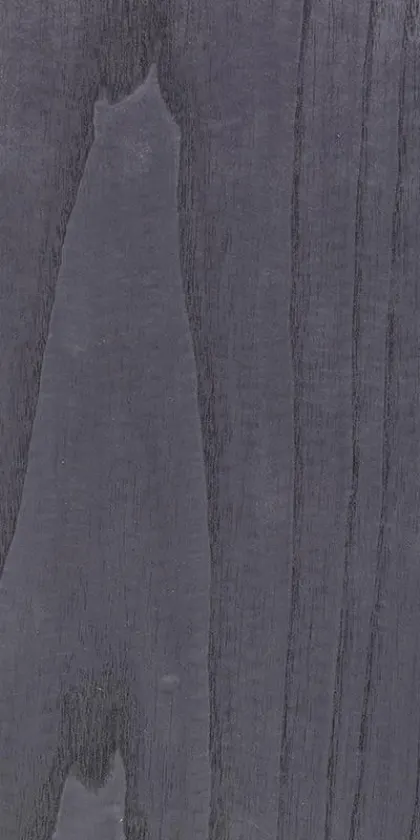 Ash dyed wood veneer code 26.046