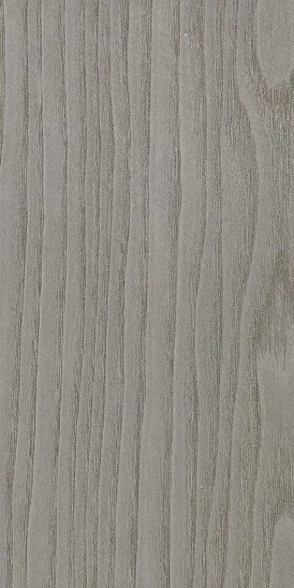 Ash dyed wood veneer code 26.047