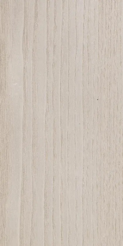 Ash dyed wood veneer code 26.048