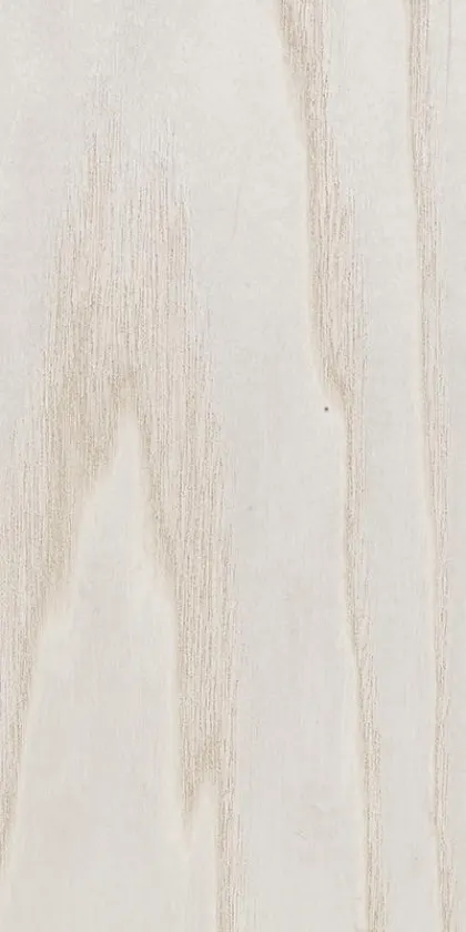 Ash dyed wood veneer code 26.049