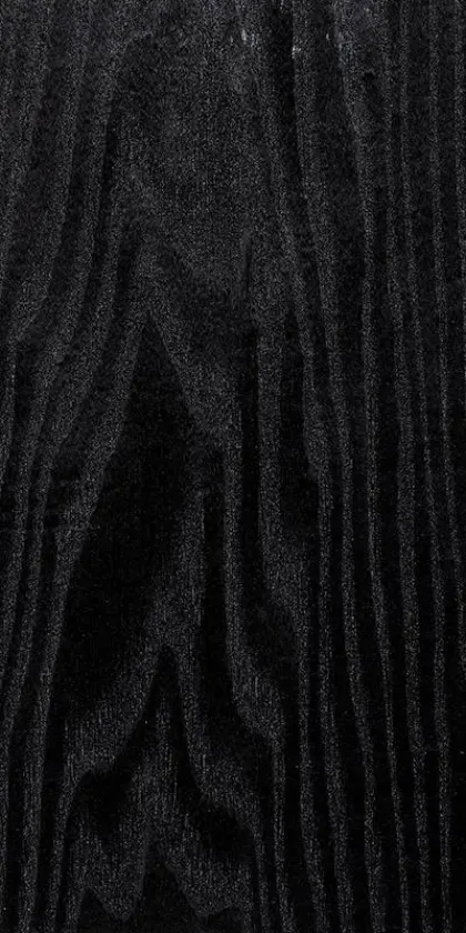 Ash dyed wood veneer code 26.051