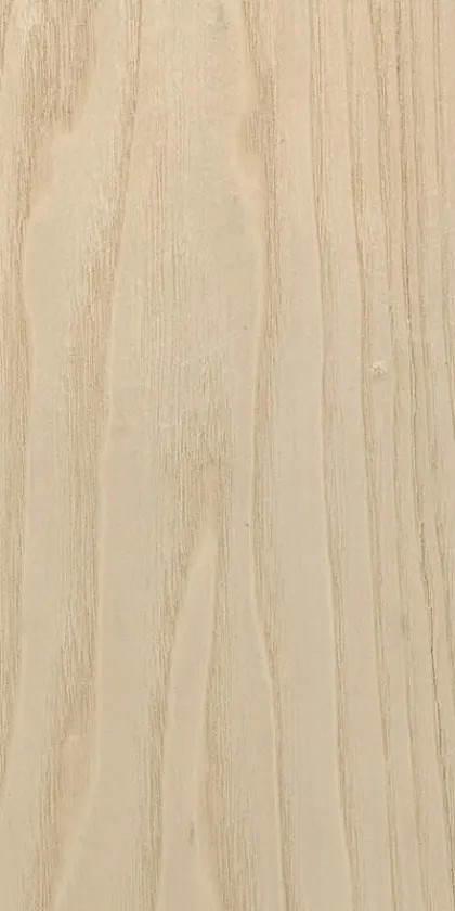 Ash dyed wood veneer code 26.052