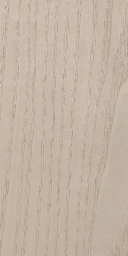 Ash dyed wood veneer code 26.053