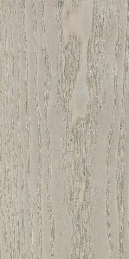 Ash dyed wood veneer code 26.054
