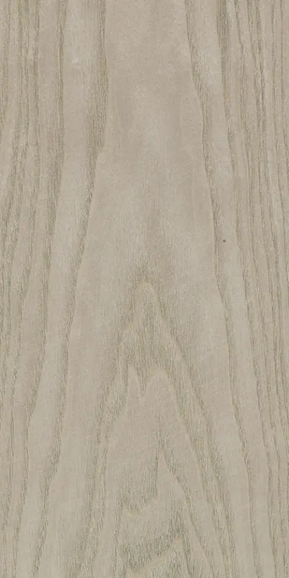 Ash dyed wood veneer code 26.055