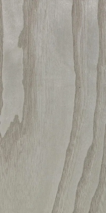 Greige dyed veneer colour folder