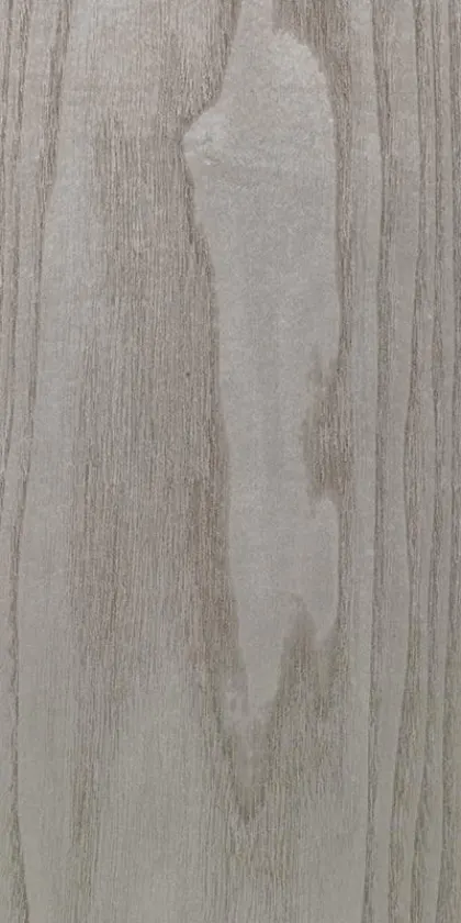 Ash dyed wood veneer code 26.058