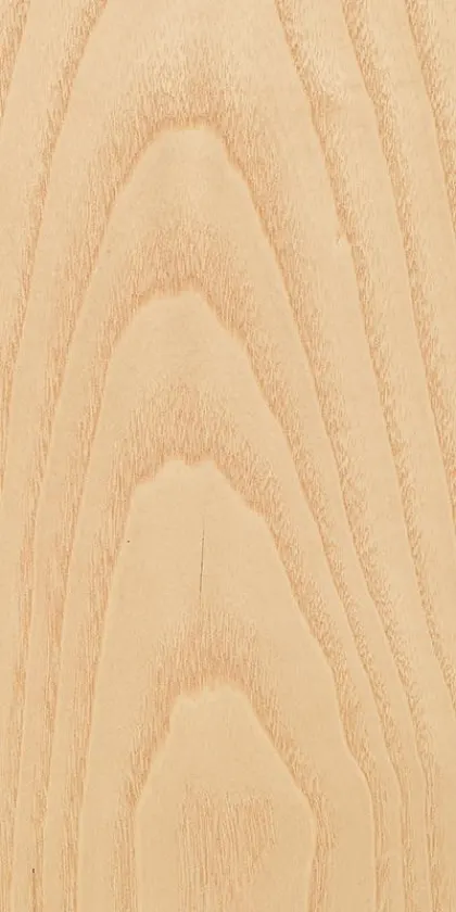 Ash dyed wood veneer code 26.060