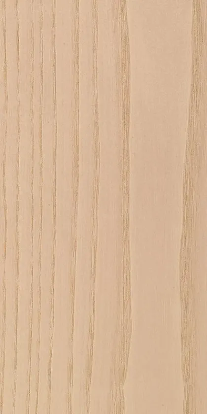 Ash dyed wood veneer code 26.061