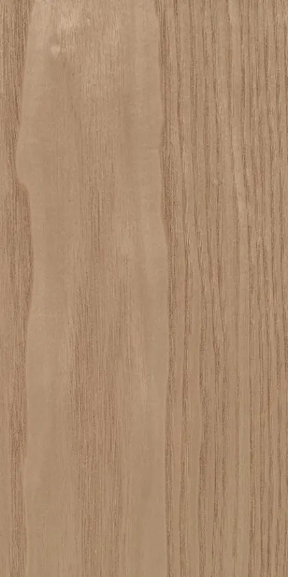Ash dyed wood veneer code 26.062
