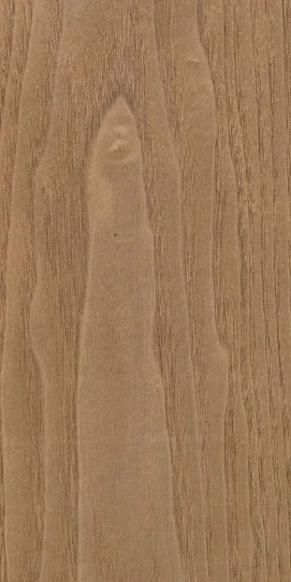 Ash dyed wood veneer code 26.063