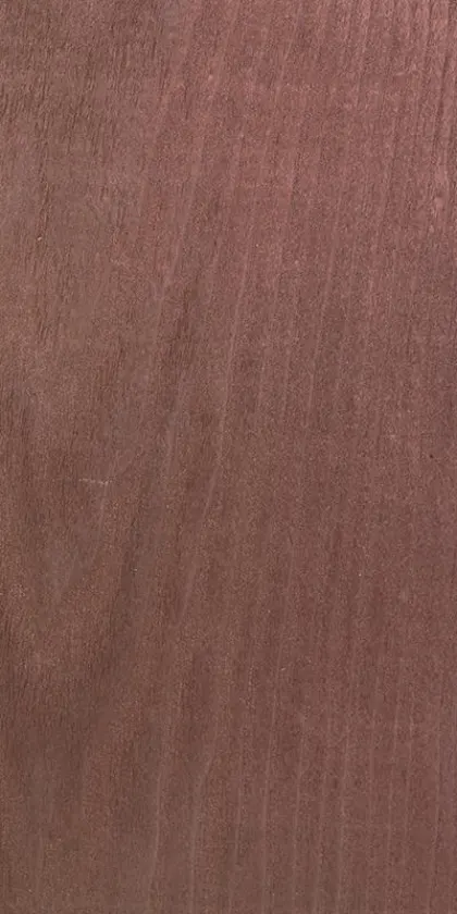 Ash dyed wood veneer code 26.064