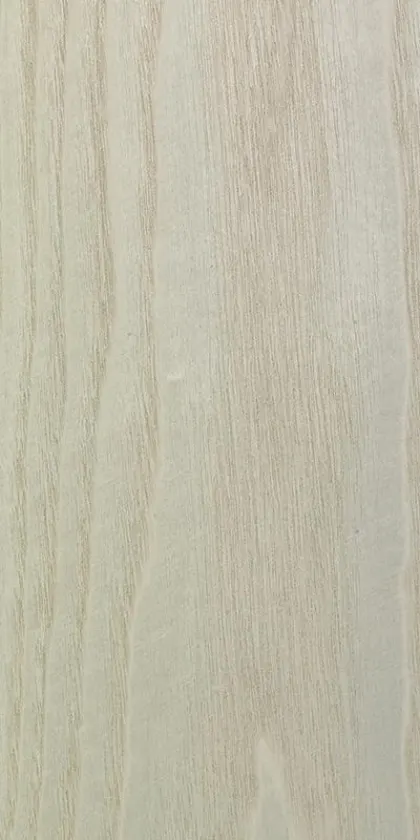 Ash dyed wood veneer code 26.066