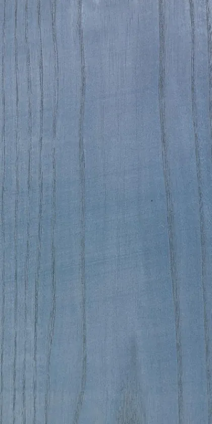 Ash dyed wood veneer code 26.067