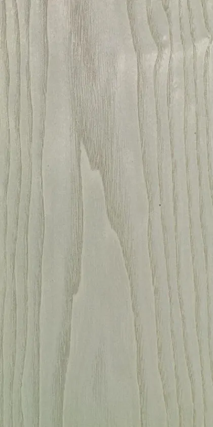 Ash dyed wood veneer code 26.068