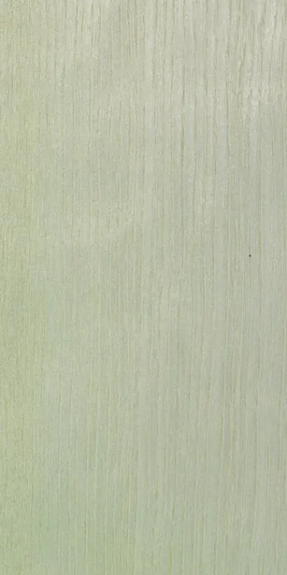 Ash dyed wood veneer code 26.069
