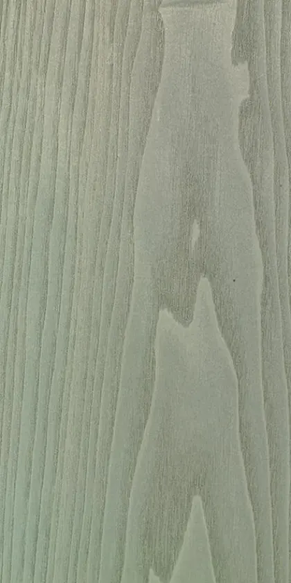 Ash dyed wood veneer code 26.070