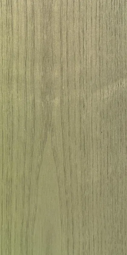 Ash dyed wood veneer code 26.071