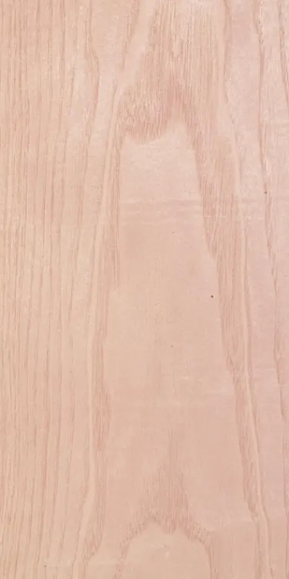 Ash dyed wood veneer code 26.072