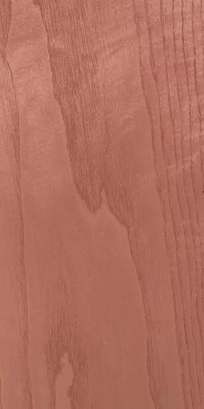Ash dyed wood veneer code 26.073