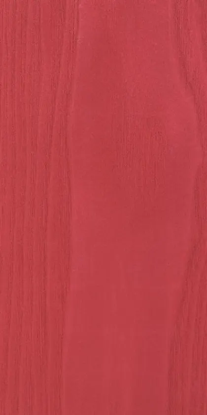 Ash dyed wood veneer code 26.074