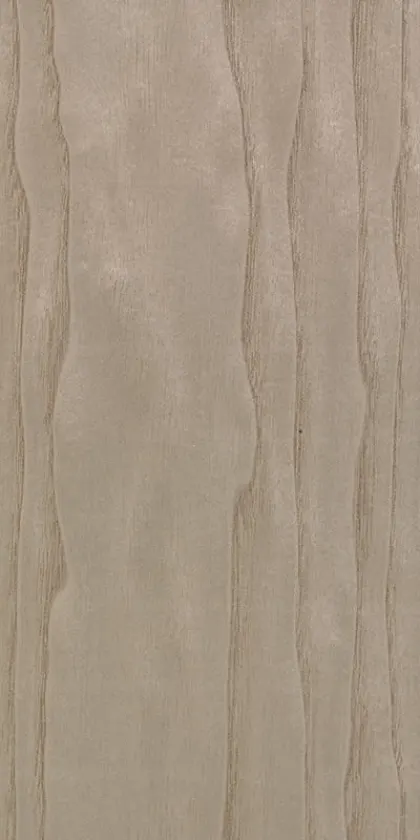 Ash dyed wood veneer code 26.075