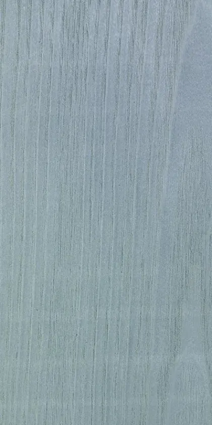 Ash dyed wood veneer code 26.076