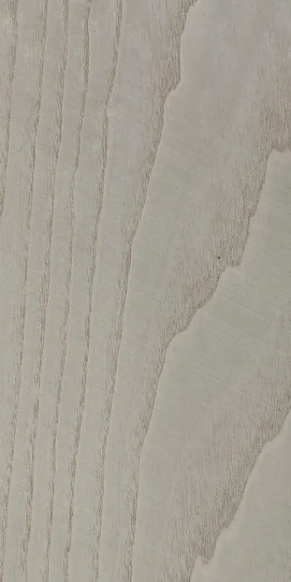 Ash dyed wood veneer code 26.146