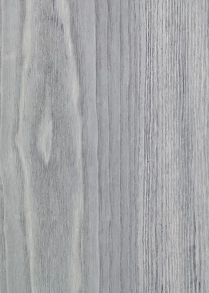 Ash dyed wood veneer code 26.B06