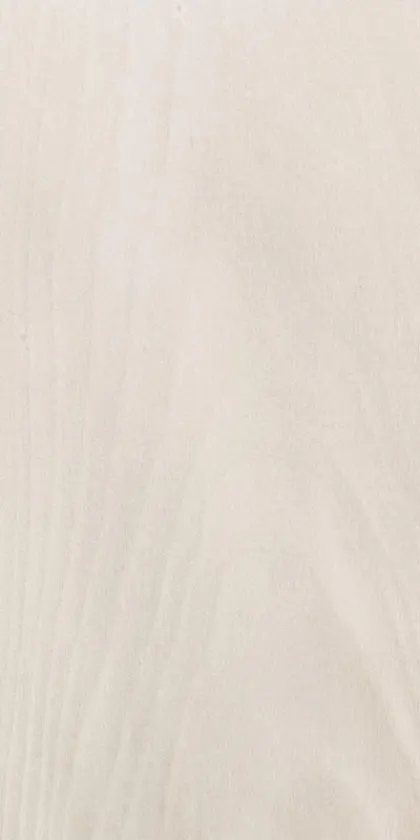 Birch tree dyed wood veneer code 27.001