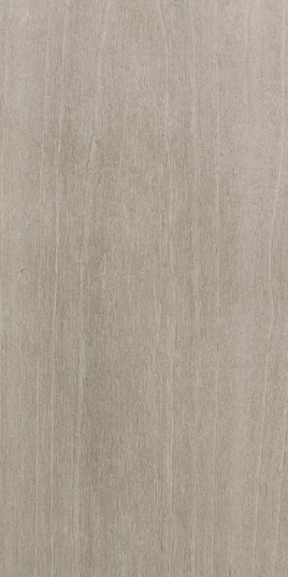 Birch tree dyed wood veneer code 27.002