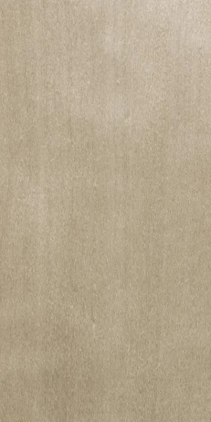 Birch tree dyed wood veneer code 27.003
