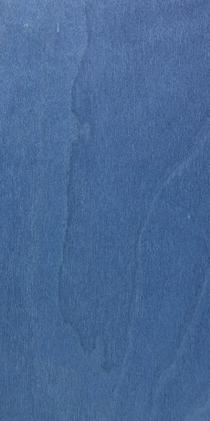 Birch tree dyed wood veneer code 27.041
