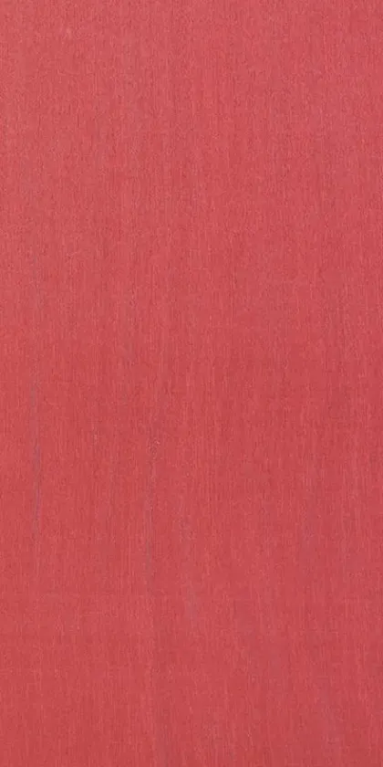 Birch tree dyed wood veneer code 27.042