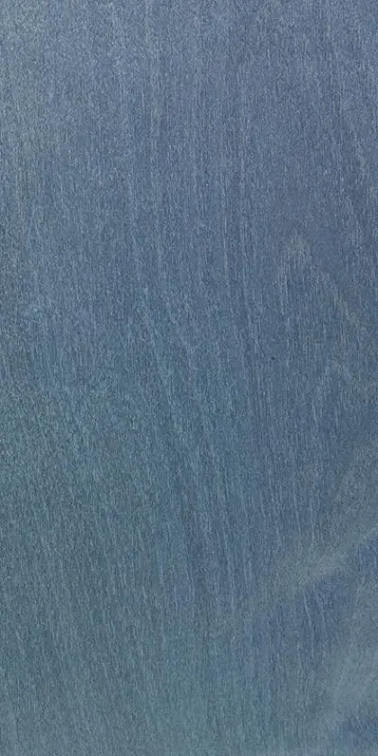 Birch tree dyed wood veneer code 27.043