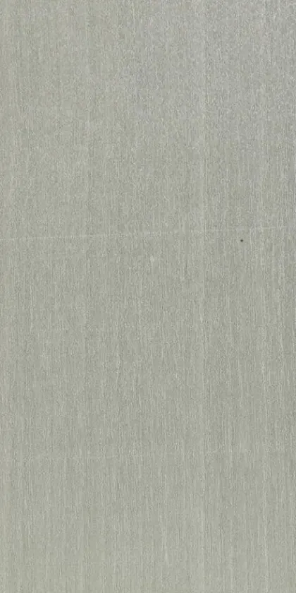 Silver dyed veneer colour folder