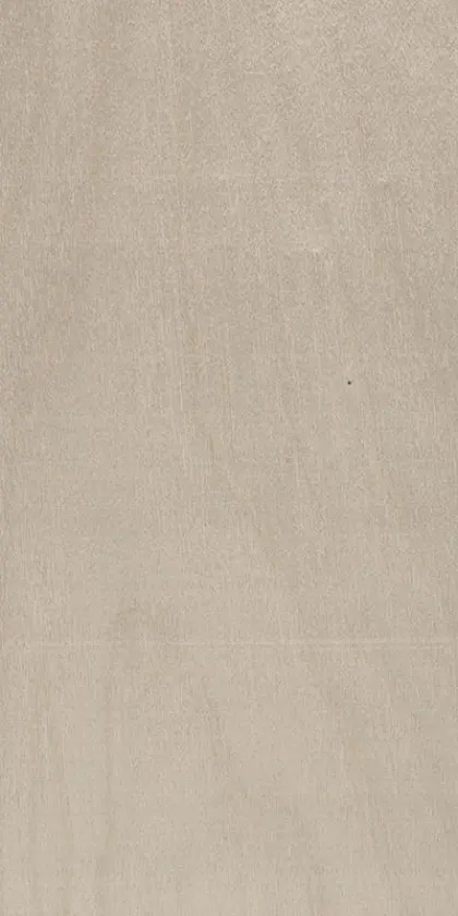 Birch tree dyed wood veneer code 27.052