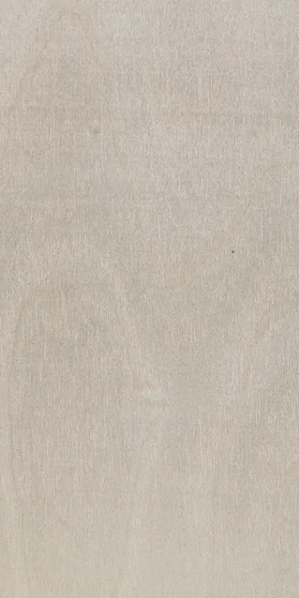 Birch tree dyed wood veneer code 27.053