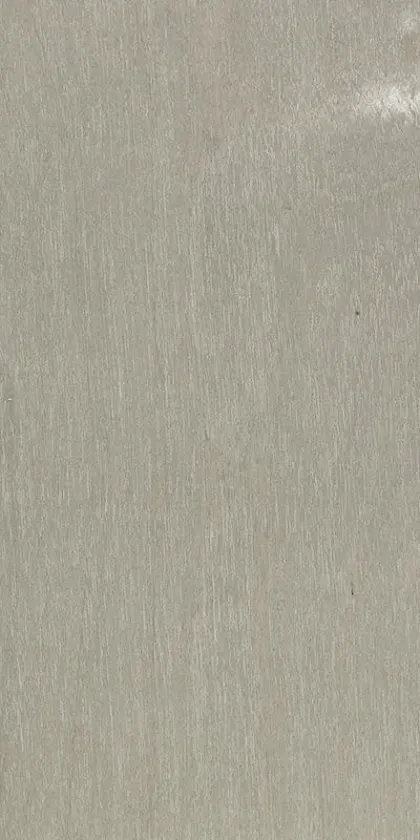Birch tree dyed wood veneer code 27.054