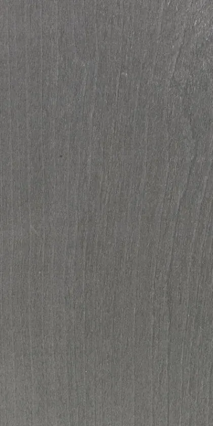 Birch tree dyed wood veneer code 27.055