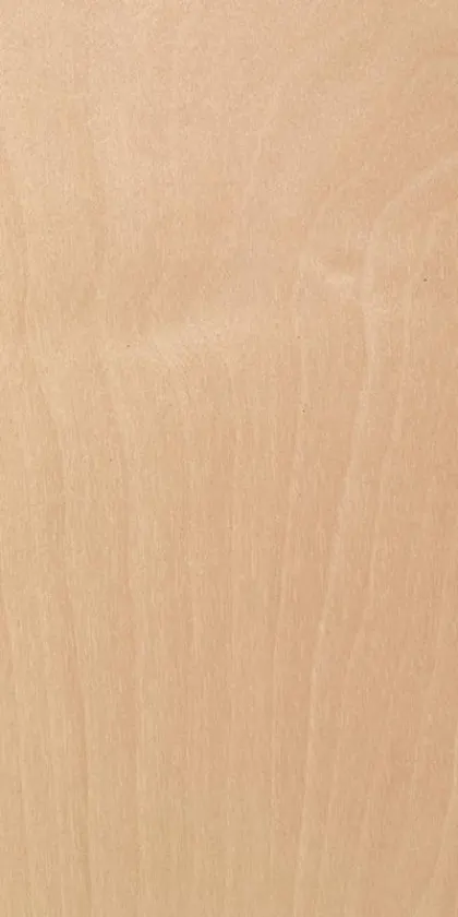 Birch tree dyed wood veneer code 27.058