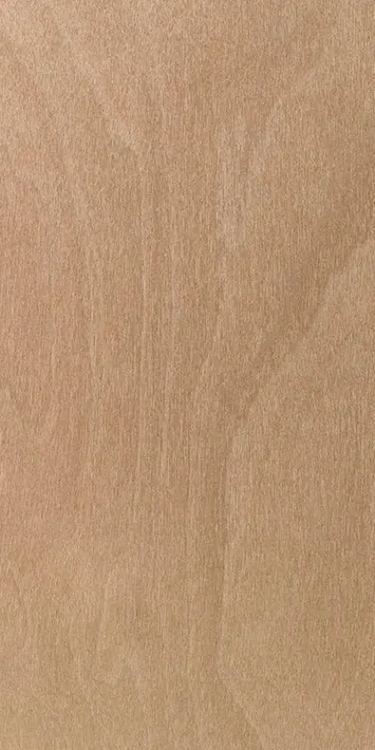 Birch tree dyed wood veneer code 27.059