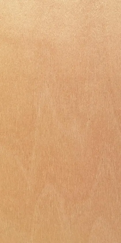 Birch tree dyed wood veneer code 27.060