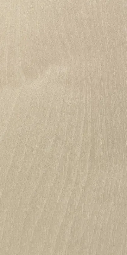 Birch tree dyed wood veneer code 27.061