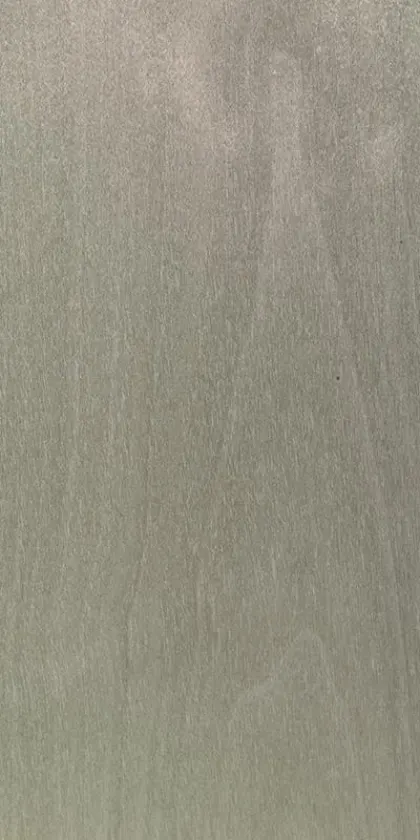 Birch tree dyed wood veneer code 27.062