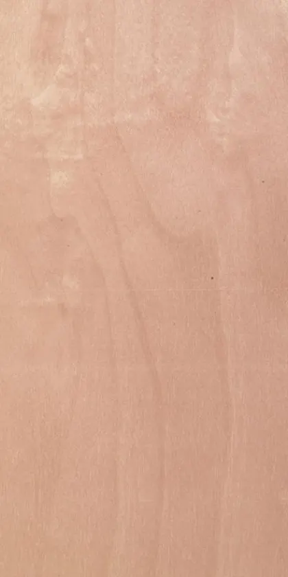 Birch tree dyed wood veneer code 27.063