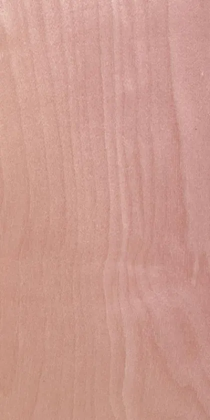 Birch tree dyed wood veneer code 27.064